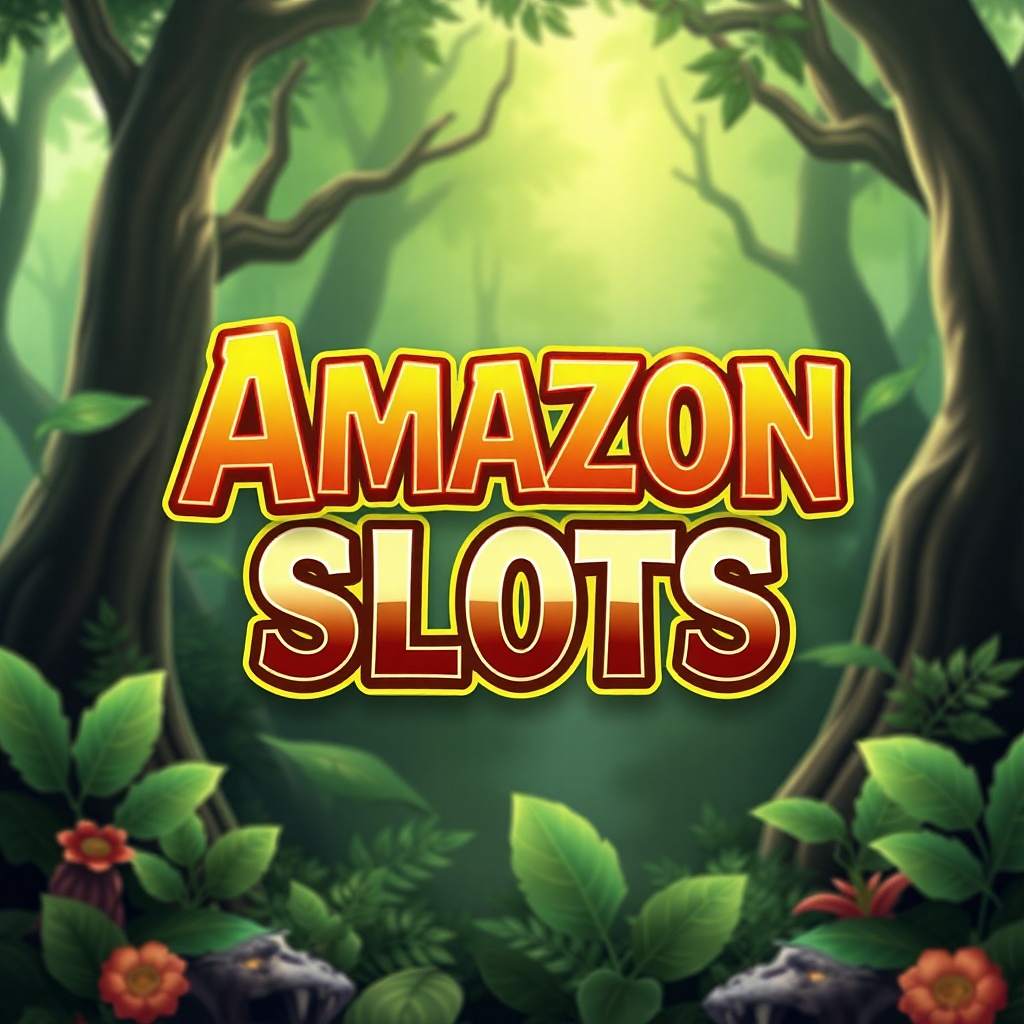 Bonus Amazon Slots Casino 2026: condizioni reali spiegate senza omissioni — Mega Reel, cashback VIP e trofei