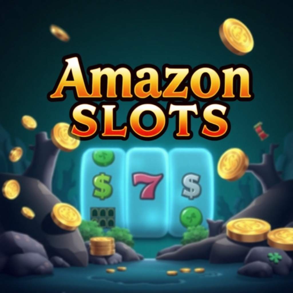 I giri trofei Mega Reel e il 65x nel contesto reale di Amazon Slots Casino