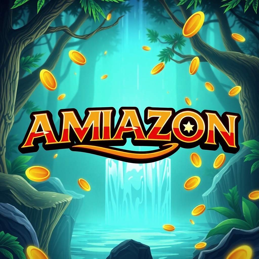 Come aprire il conto su Amazon Slots Casino — due percorsi rapidi
