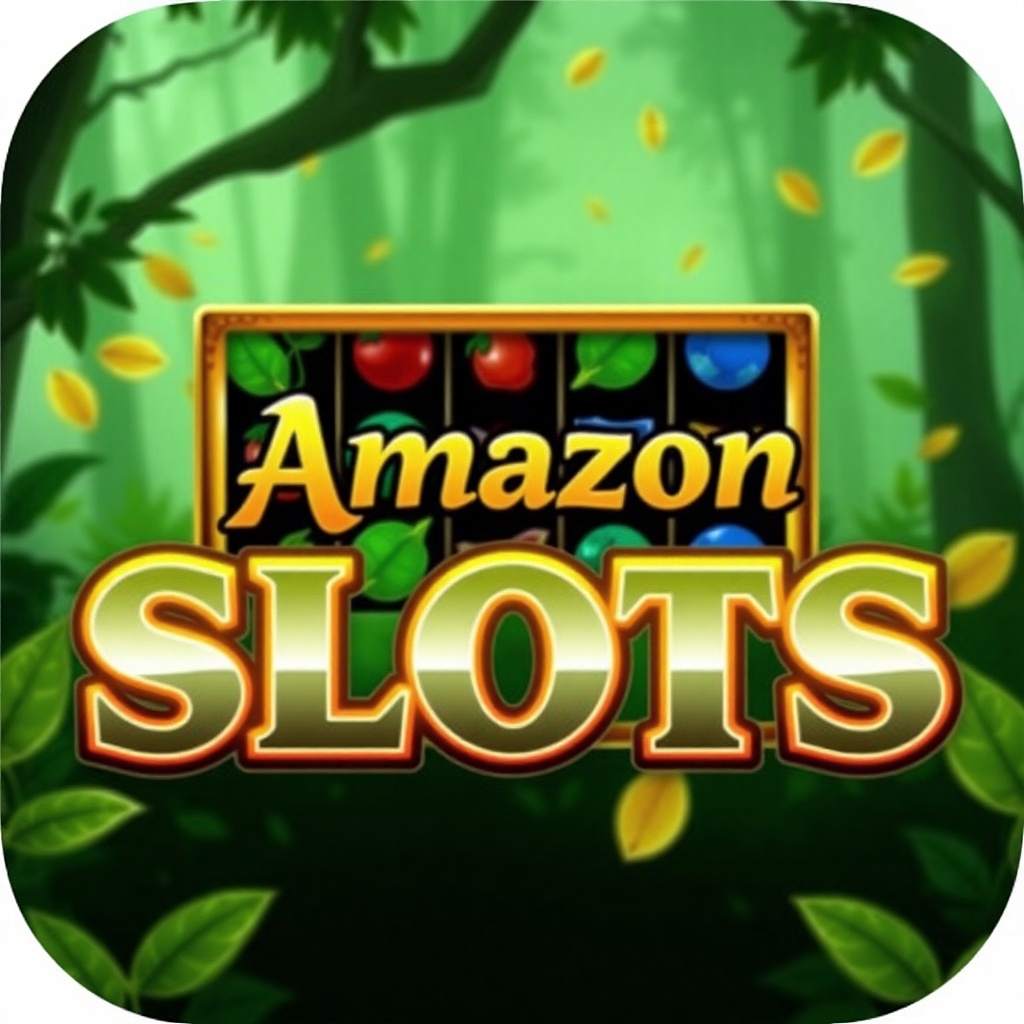 Operazioni pratiche su Amazon Slots Casino da mobile — Mega Reel depositi e trofei